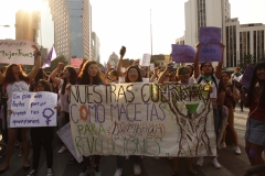 Enpoli_06