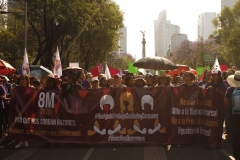 Enpoli_11