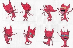 Seguía-bailando-2017