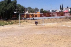 cancha-2