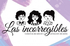 Incorregibles
