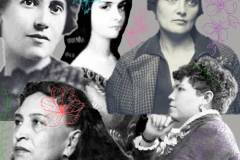 20200809_184840_0000_opt.png-1