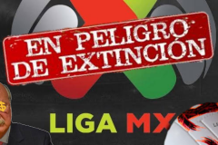 33-sin-título_20200511222422