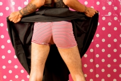 51048599_372759873306601_8192243040119685120_n