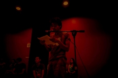 65386050_341367866534163_1936767428562255872_n