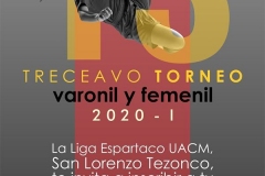 Cartel-Liga-Espartaco-2020_opt