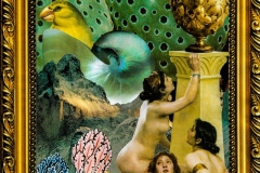 Elixir-de-eterna-juventud-Collage-2018