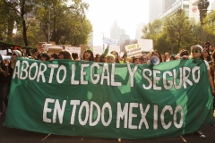 Enpoli_01