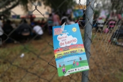 Foto-2-huerto