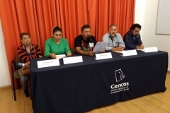 Foto_Cencos