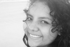 Indira_opt