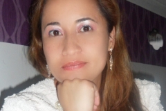 JOHANNA MARCELA ROZO ENCISO