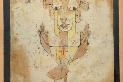 Klee-angelus-novus