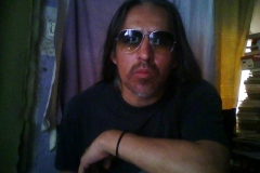 Picture0019