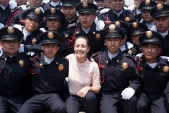 Polici769a_del_mes-7-2
