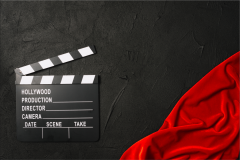 Screenshot_20190225-204306