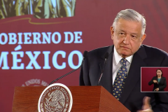 Screenshot_20190710-110924