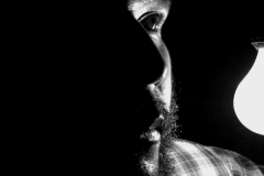 Xilote-Ibarra-retrato