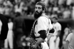 camilo-cienfuegos-beisbol-cuba