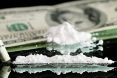 dolar-y-coca