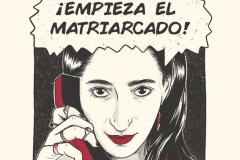 empieza-el-matriarcado
