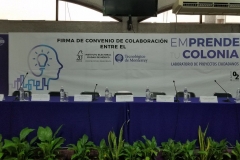 emprendetucolonia