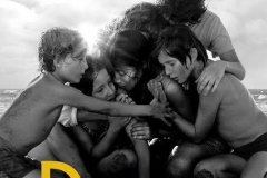 images-14