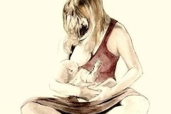 images-6