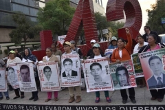 marchaayotnizapa4-c9b11edbf226bc4d416e5710f5407097-1200x600