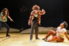piece-d-actualite-n-9-de-sobeir-willy-vainqueur-2402