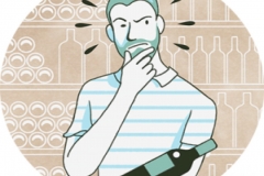 r_Dibujo-Hombre-Dudando-Botella-Vino-300x300