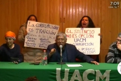 thumb_5c10603efb8f7132e993863d_5c10603efb8f7132e993863e_0_55771s