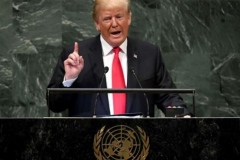 trump_3