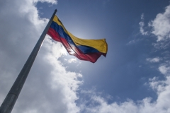 venezuela-1716111_1920