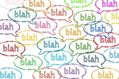 yada-yada-1432921_1280