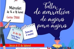 Nuevo-taller-de-Narrativa