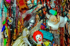 I-LIKE-IT..-Ensamblaje-2017